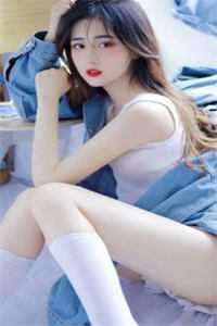 医妃倾城：王爷追妻无下限