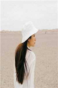 精选小说婚后才知,大佬他暗恋我多年