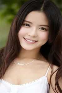 傻妃重生后，腹黑王爷跟她杠上了精品推介