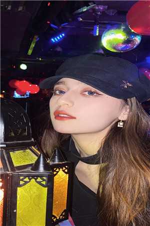 仙界女帝有魔尊罩着，谁敢欺负？精选小说