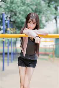 男主绝嗣?生子系统让我又多胎了阅读全集