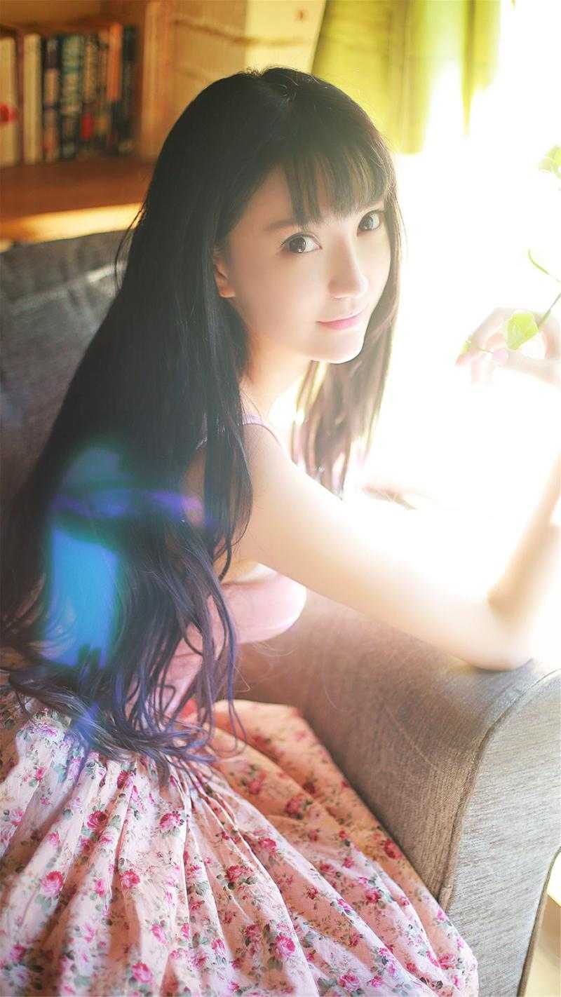 小狐狸走后,我身边多了个美女老婆完整文集阅读