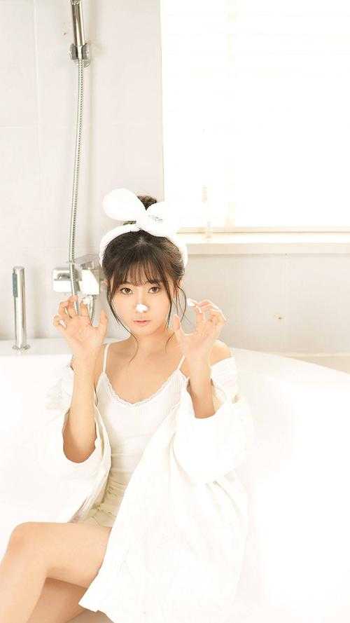 重生之巅峰人生完整文本阅读