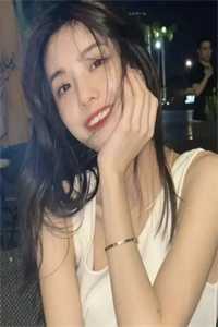 完整阅读这个男人过分稳健