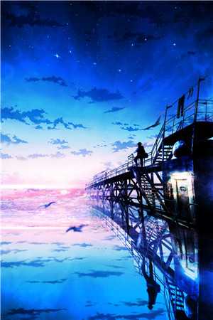 优质全文皇家贵婿