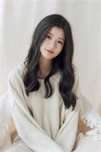 女总裁的全能高手