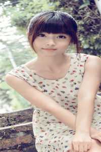 我被面冷心狠的王爷宠翻天畅销巨作