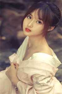 精选小说京城第一大龄剩女