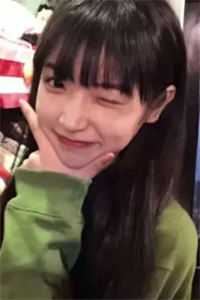 庶女谋:夫君才是金大腿文章精选