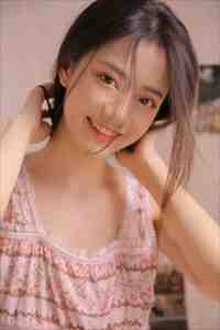 深夜看到妻子短信后,我彻夜未眠精选篇章