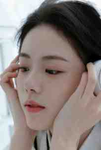 反派BOSS：开局攻略女主