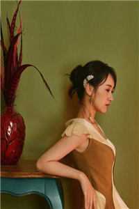 畅销巨著情花蛊：夫人她拒嫁世子