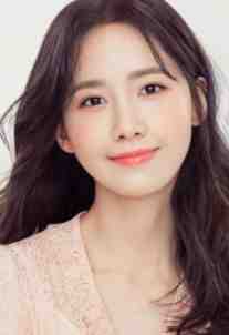 文章全文为女儿复仇