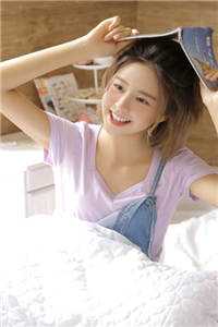 全章阅读掌心独宠：这一世换我来爱你