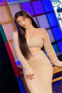 长篇小说古穿今，地主家小姐七零年代