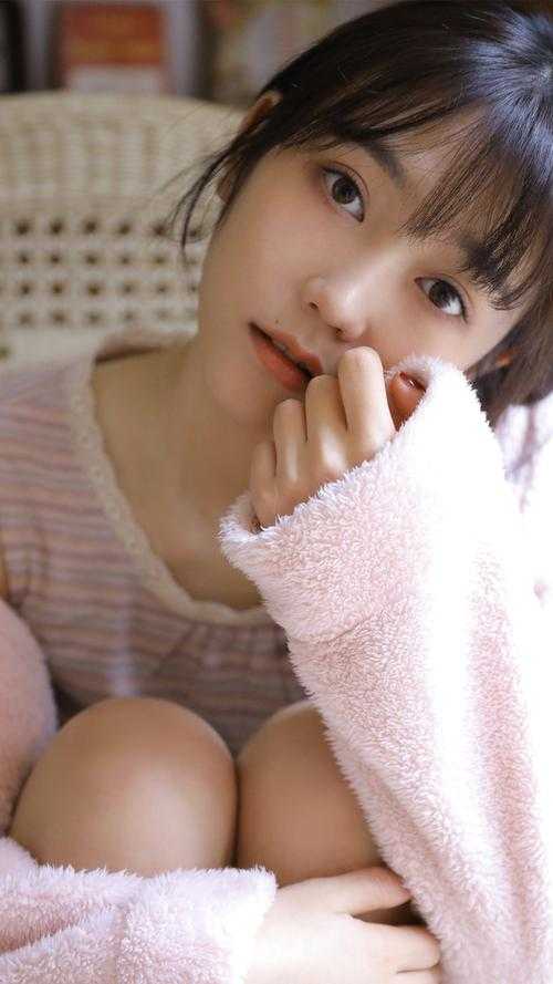 全章节庶女身娇体软，一路宅斗上位