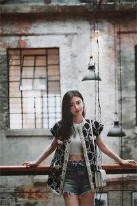 全文浏览说综武：迎娶女魔头，举世皆敌