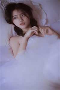 灵气觉醒：一本天师功法，守国万年精品阅读