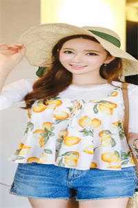 全本小说推荐人在兽世，开局被狂野雄性倒追