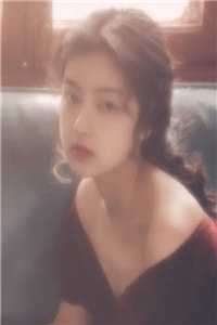 完整作品误入兽世：美男都被我撩疯了