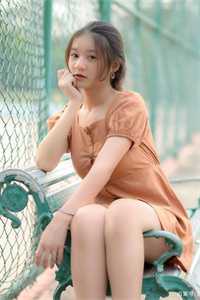 完整文集阅读疯了吧，解剖课的大体老师是我女友