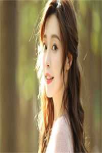 九零：趁邻家姐姐青涩，娶回家！全文版