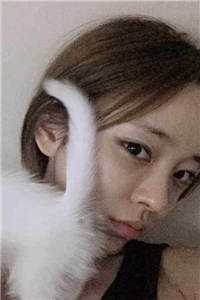 全章节阅读觉醒后，全网嫌女星她只演戏不恋爱