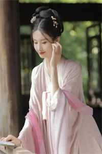 偏执大佬追妻手册