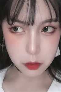 嫁给短命相公后，娇妻除魔业务忙全本小说阅读