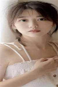 畅销小说推荐震惊!我军婚的老婆成富婆了