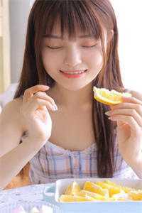 精品推介庶女身娇体软,一路宅斗上位