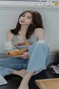完整作品穿越:不当舔狗后,我选择复仇