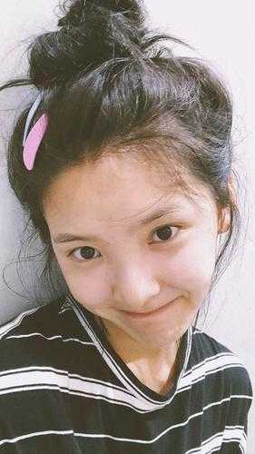 完整文本救人牺牲后,他重生走上权势巅峰