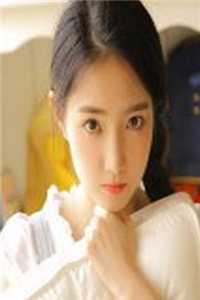 穿成明君心尖宠，众妃谄媚我开摆全本阅读