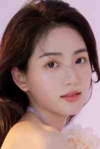 全文浏览离婚后，全世界都在等着总裁看男科