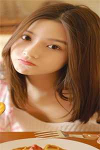 闪婚后，真千金无痛当妈