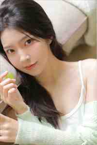 赘婿:娘子莫怕,夫君为你争前途