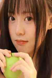 精品小说豪掷千金：现在抱大腿还来得及吗