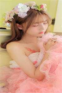 重生被读心:暴君饶我一死全集小说推荐