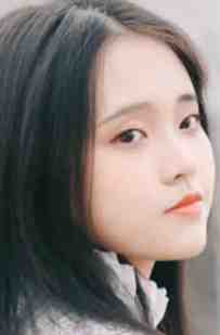 婚姻之殇:妻子的秘密文章全文