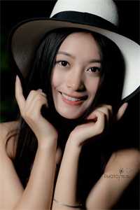 全文娇妻火辣辣：帝少放心宠