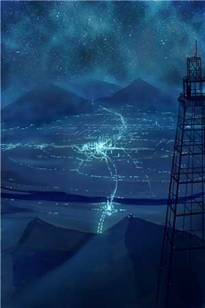 宣布单身后,前夫哥夜夜堵门精修版