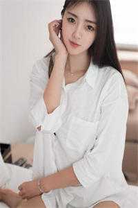 神霄剑修:哥这苟王手握七剑成最强全本小说推荐