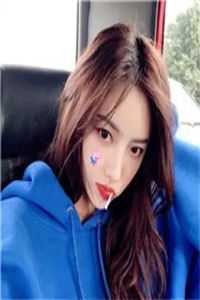 全文小说与美女房客合租后
