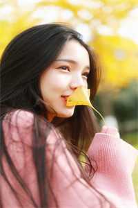 七零:傲娇特种兵还不束手就擒精品