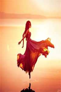 全集小说阅读双宝来袭:王妃明显是开挂了!