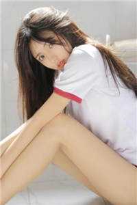 完整文集被害后,我看清了未婚夫的真面目