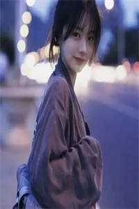 全本小说婚后，军官大佬喊我小祖宗