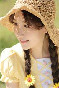 妃谋:从秀女到宠妃全集阅读