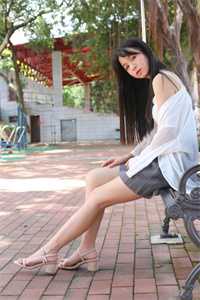 完整篇章兵王蜕变:完美狙杀